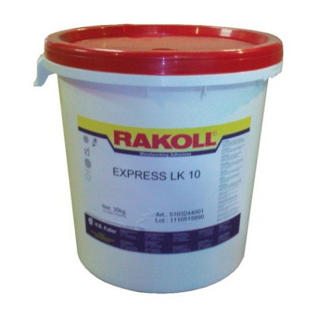 RAKOLL LK10-1.jpg